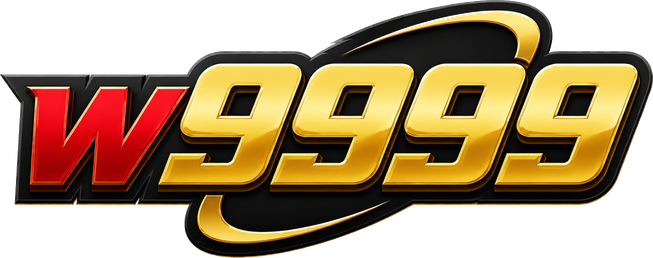 w9999